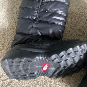 The North Face Boots